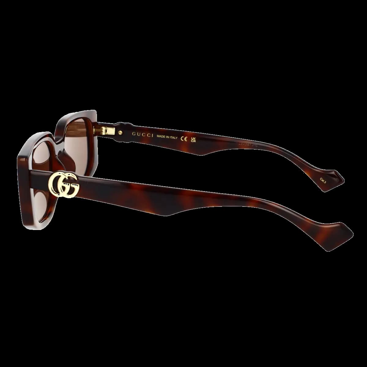 product-889652468174-3