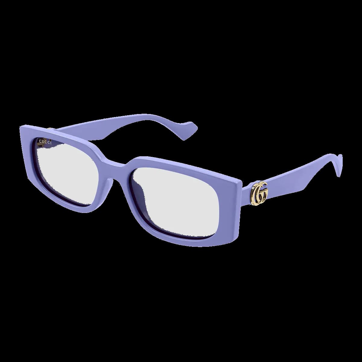 product-889652468204-2