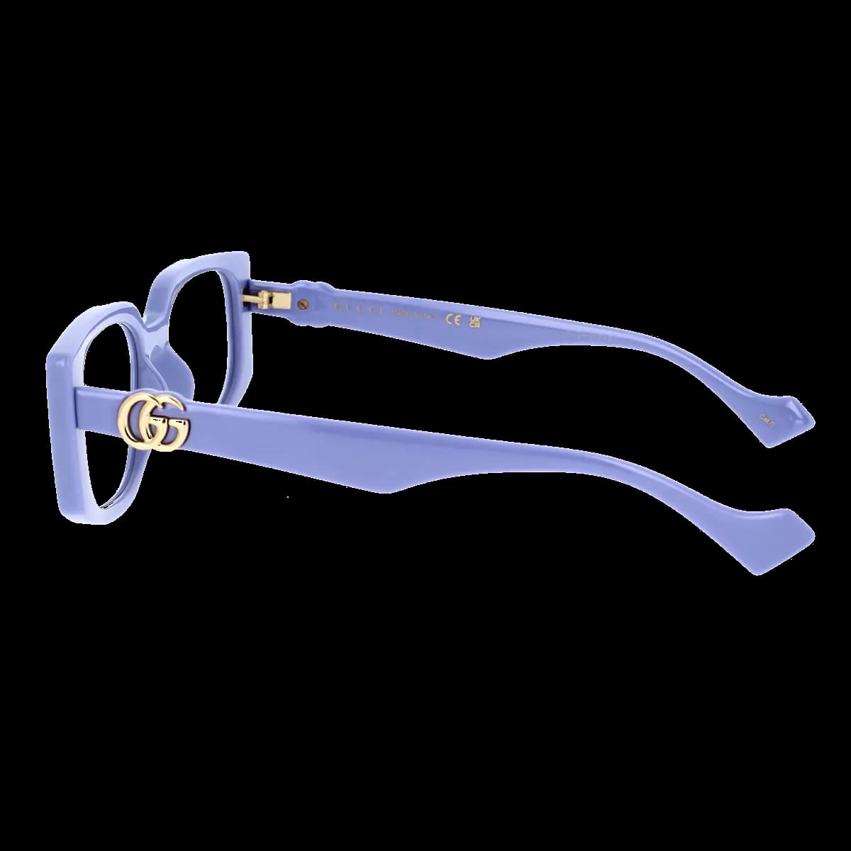 product-889652468204-3