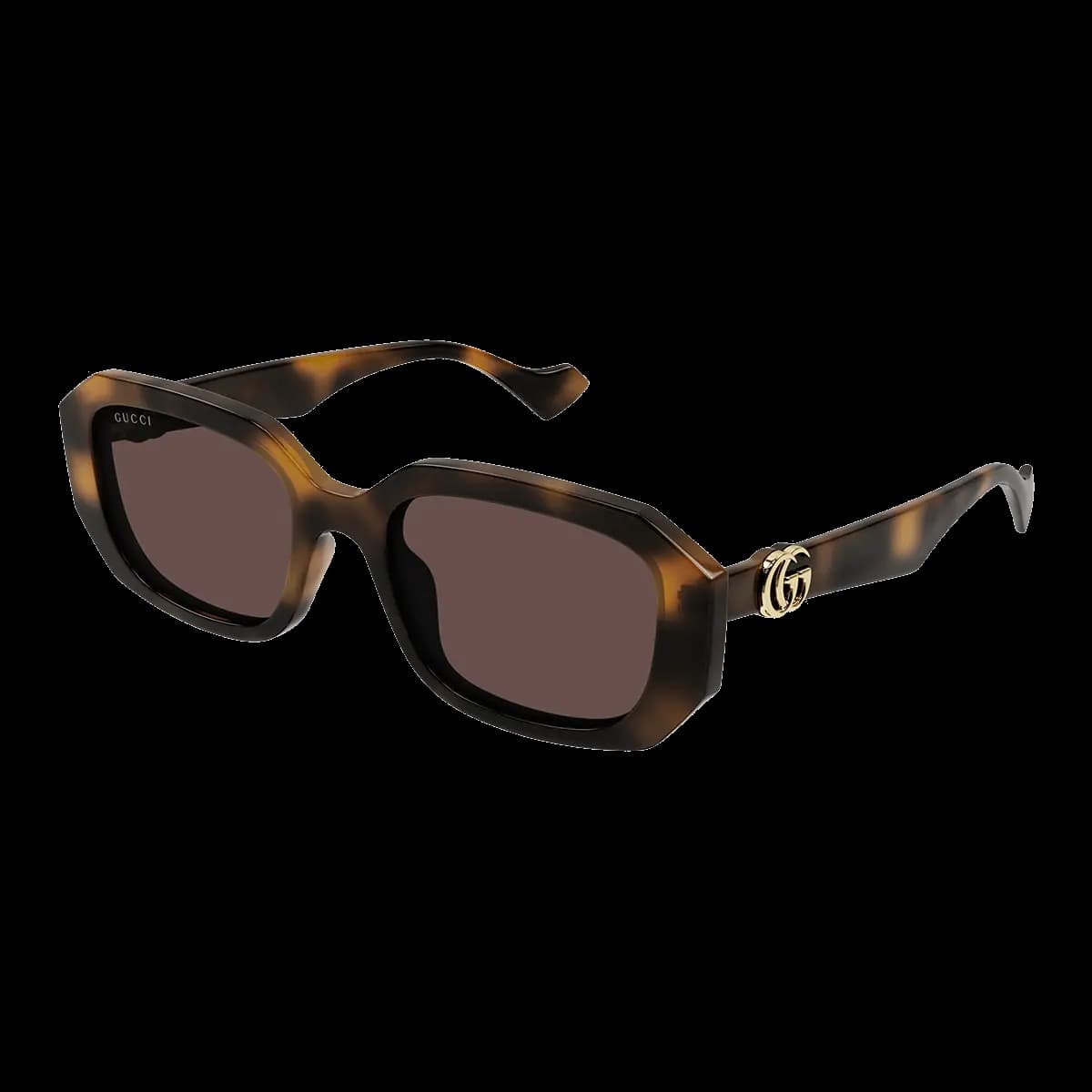 product-889652468235-2