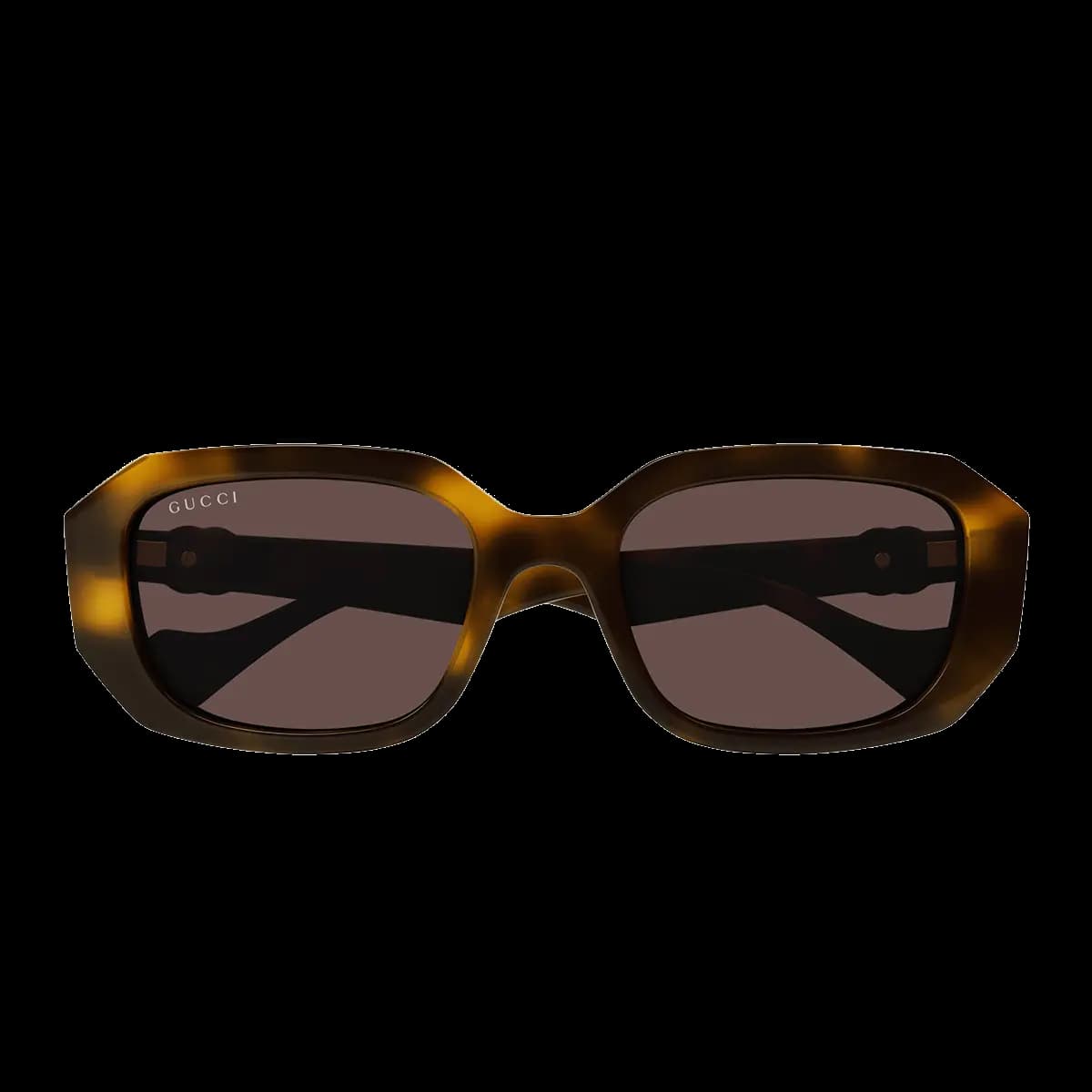GG1535S 002