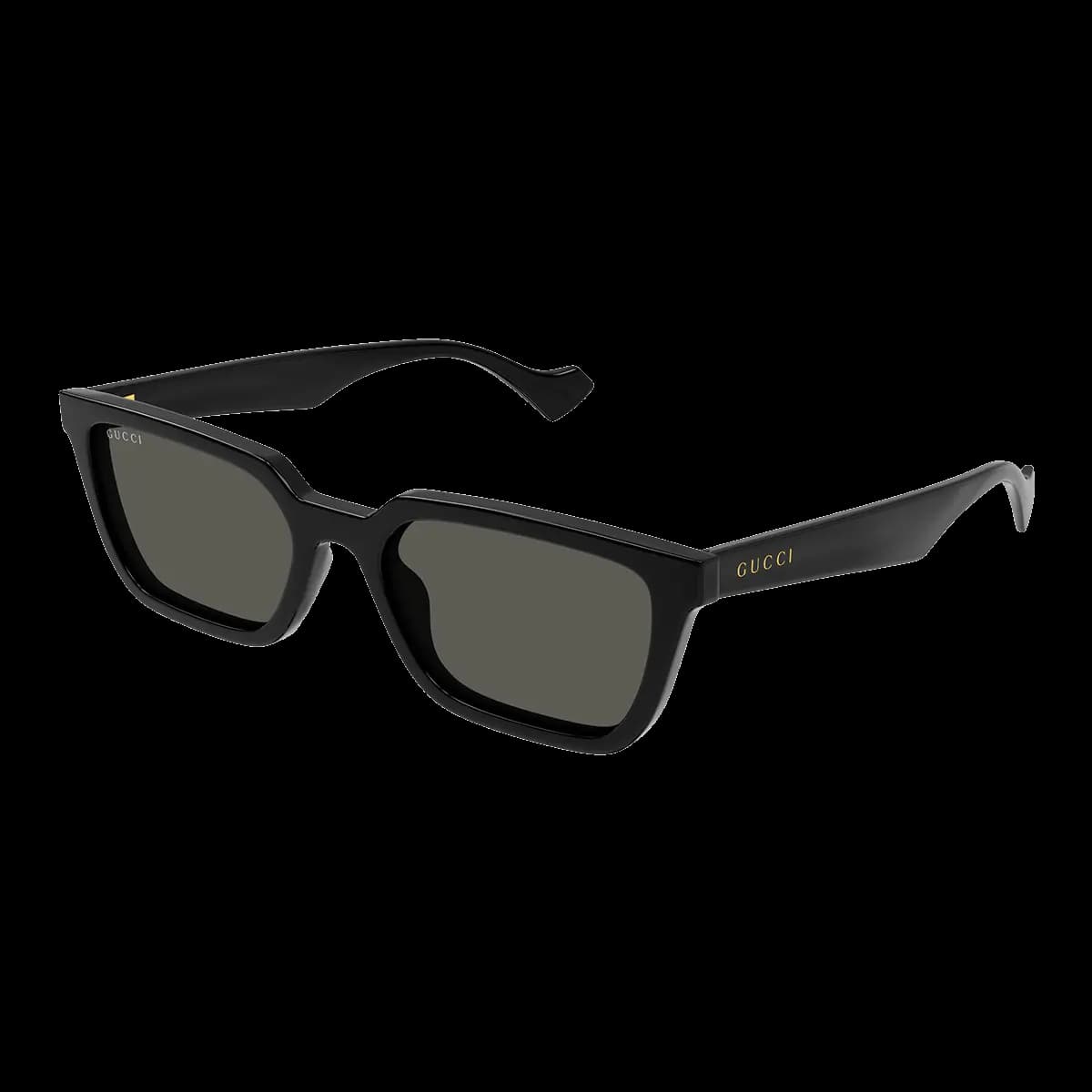 product-889652467818-2