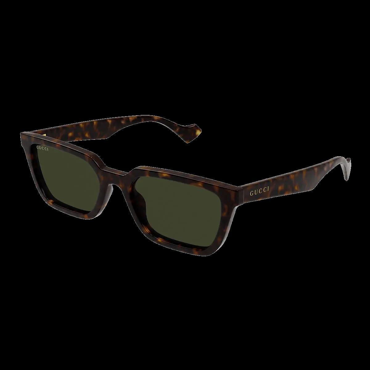 product-889652467825-2