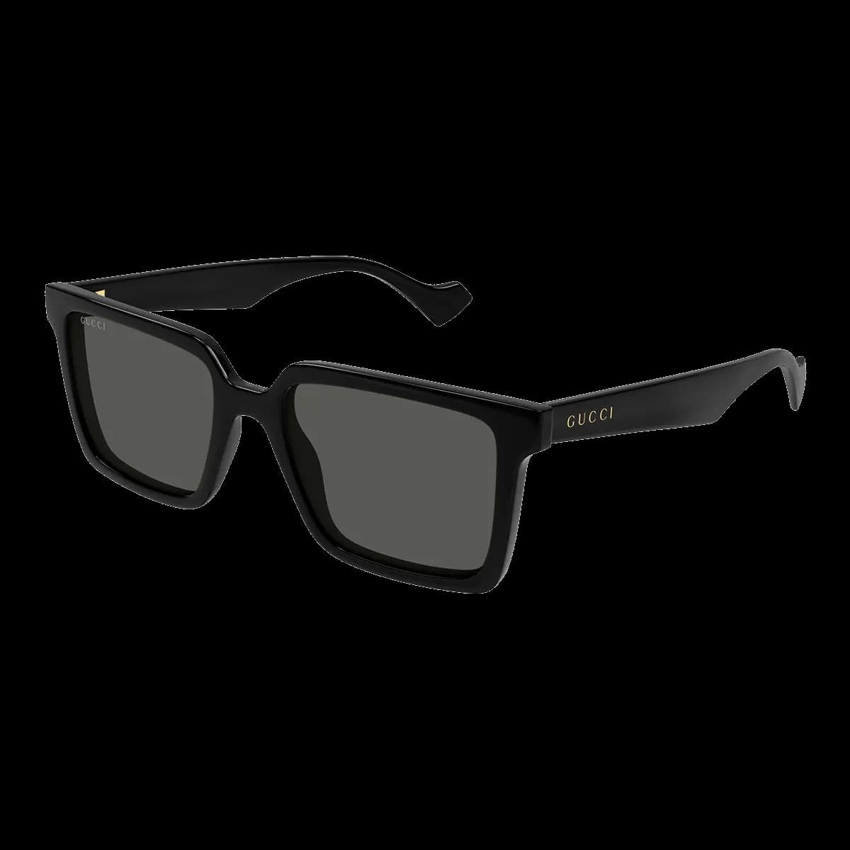 product-889652468044-2