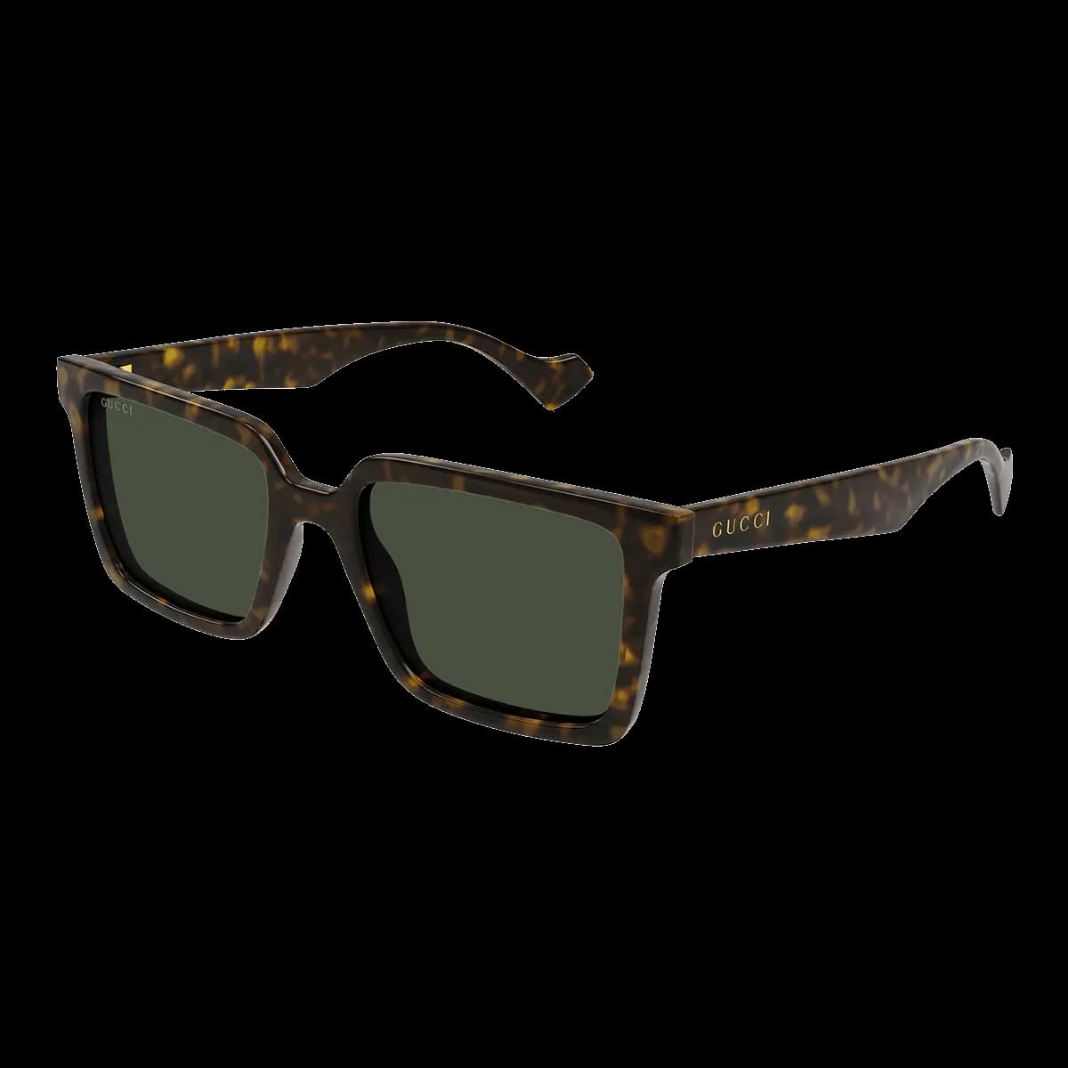 product-889652468051-2