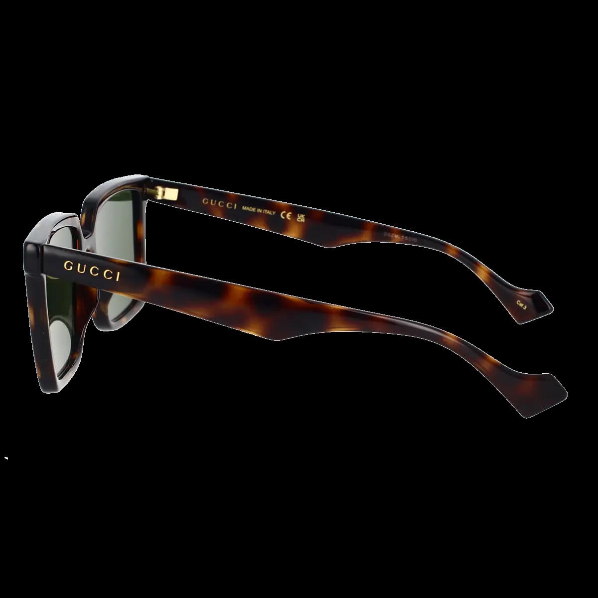 product-889652468051-3