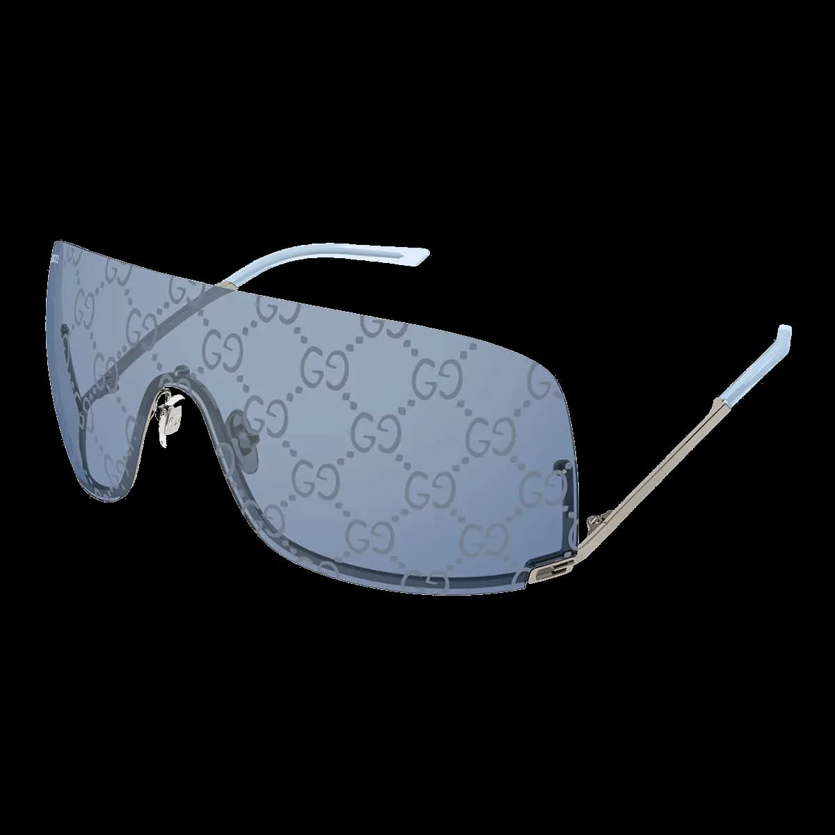 product-889652473130-1