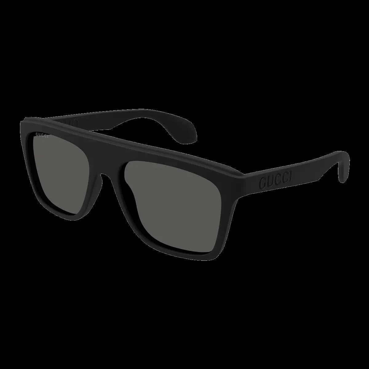 product-889652469027-2