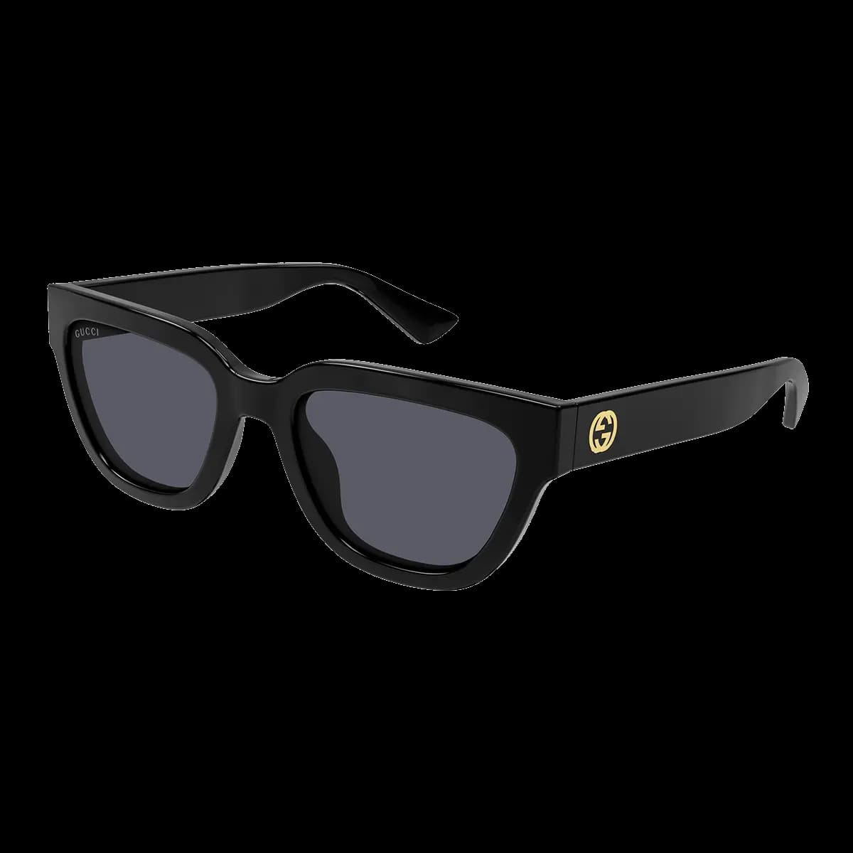 product-889652468907-2