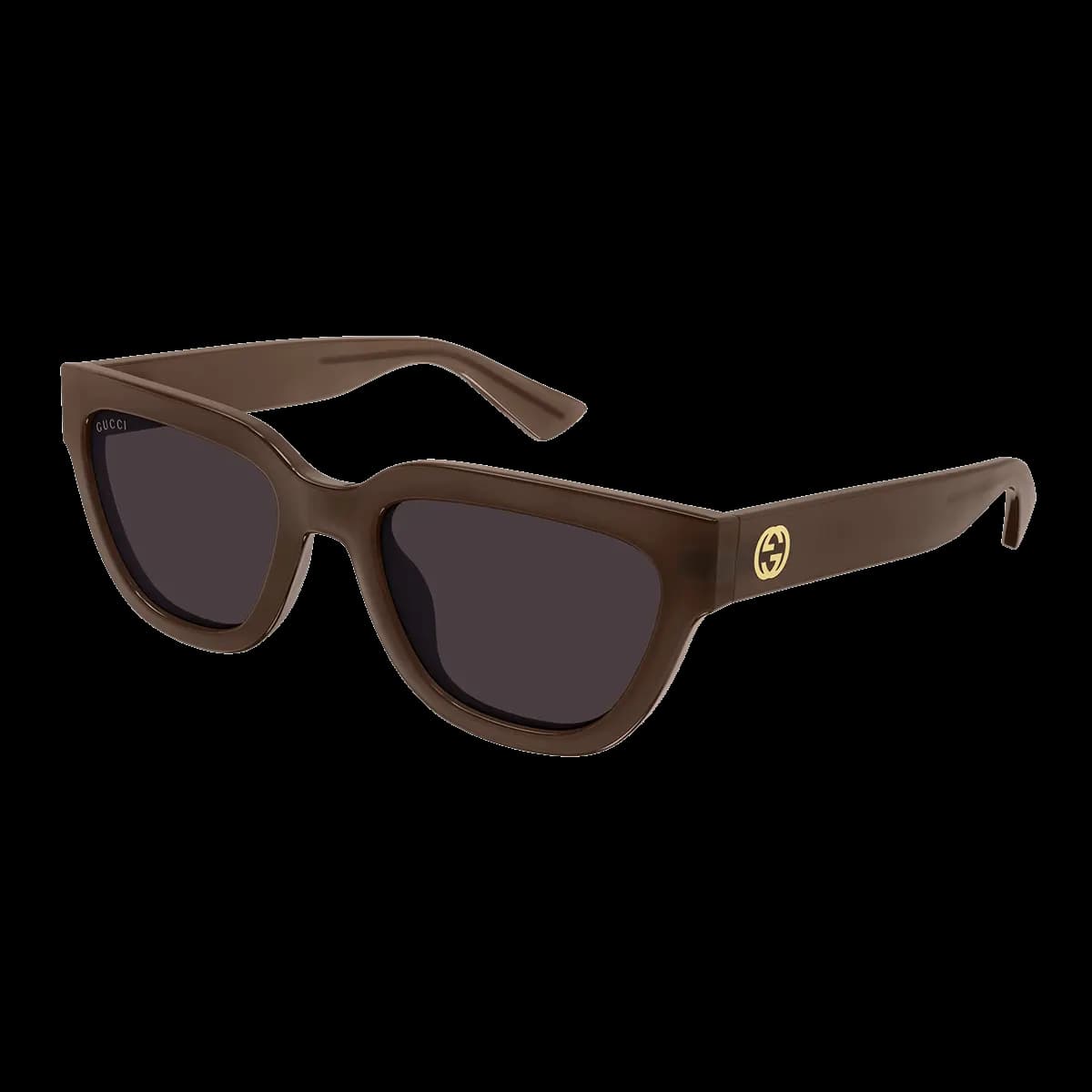 product-889652468921-2