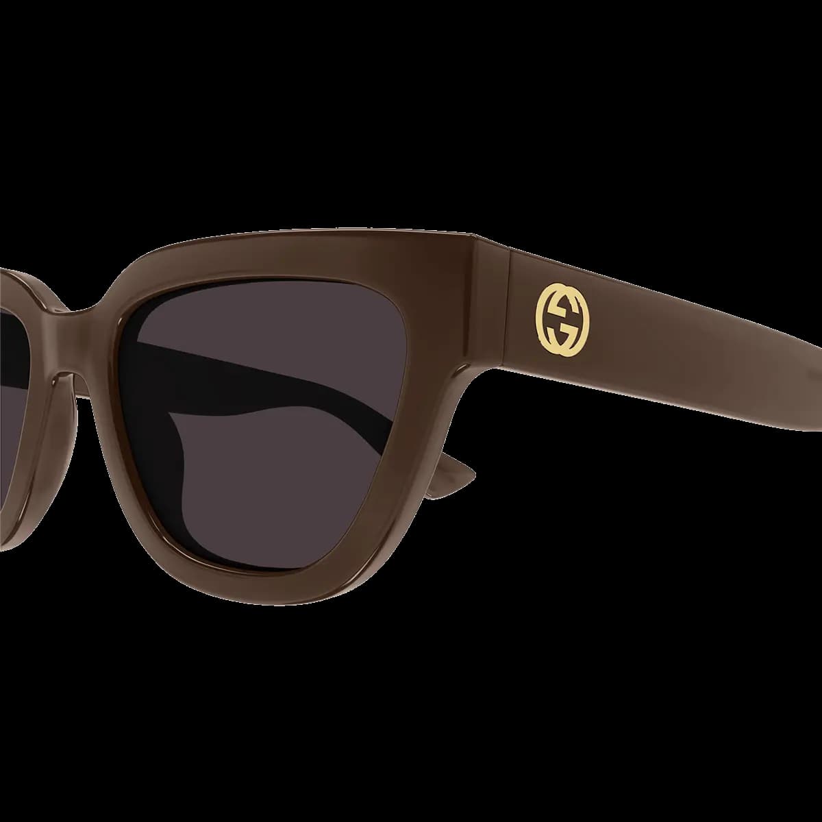 product-889652468921-4