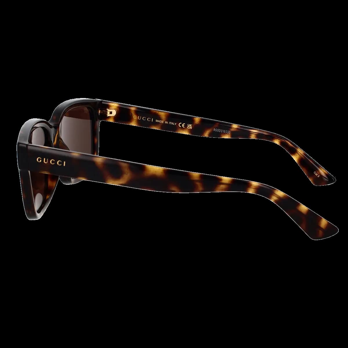 product-889652468952-3