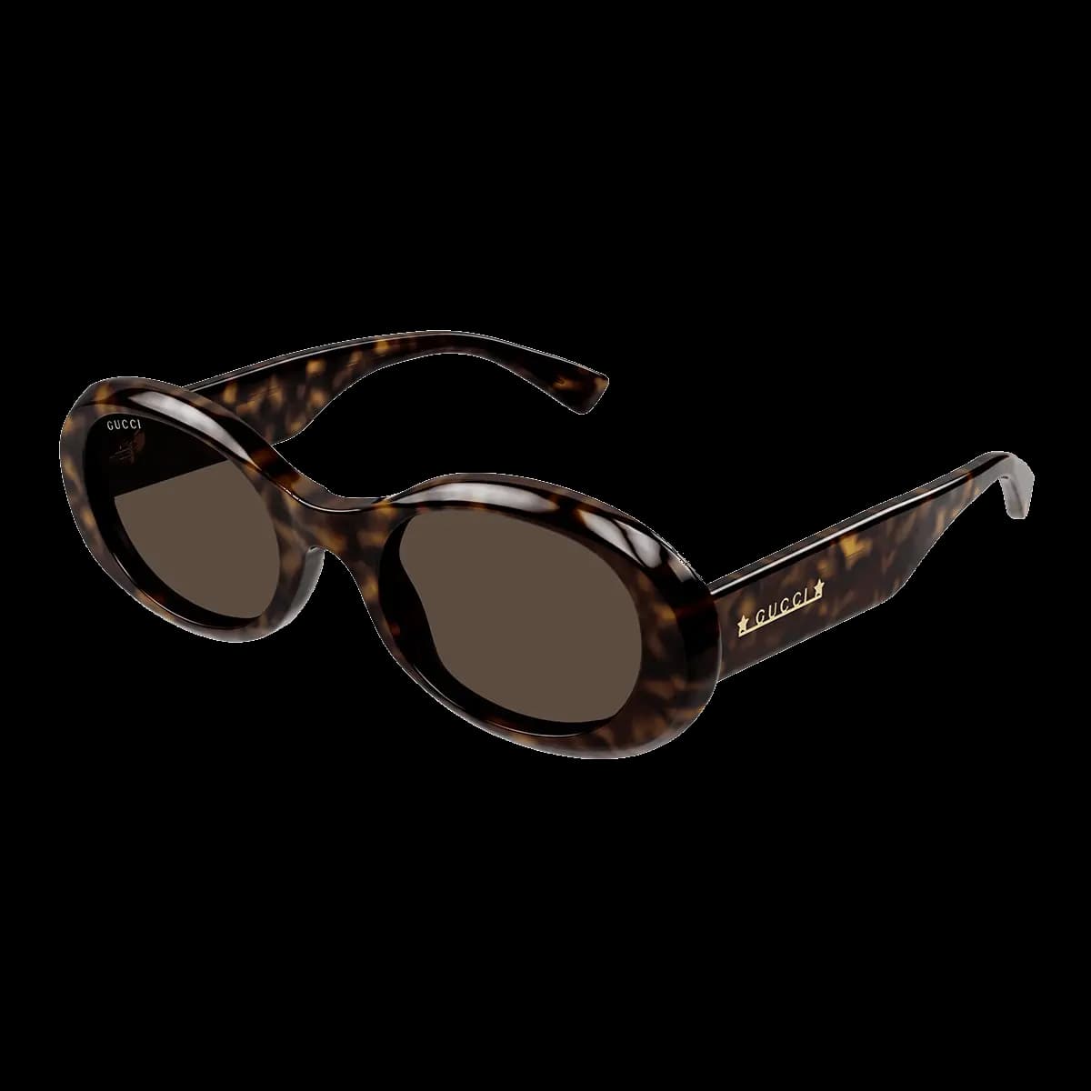 product-889652467757-2