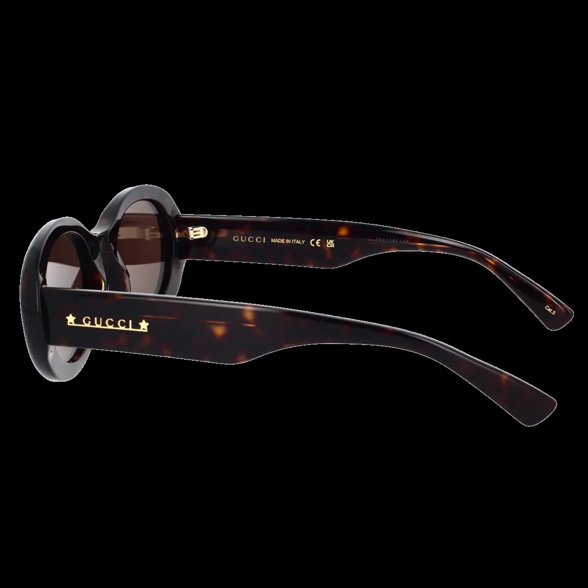 product-889652467757-3