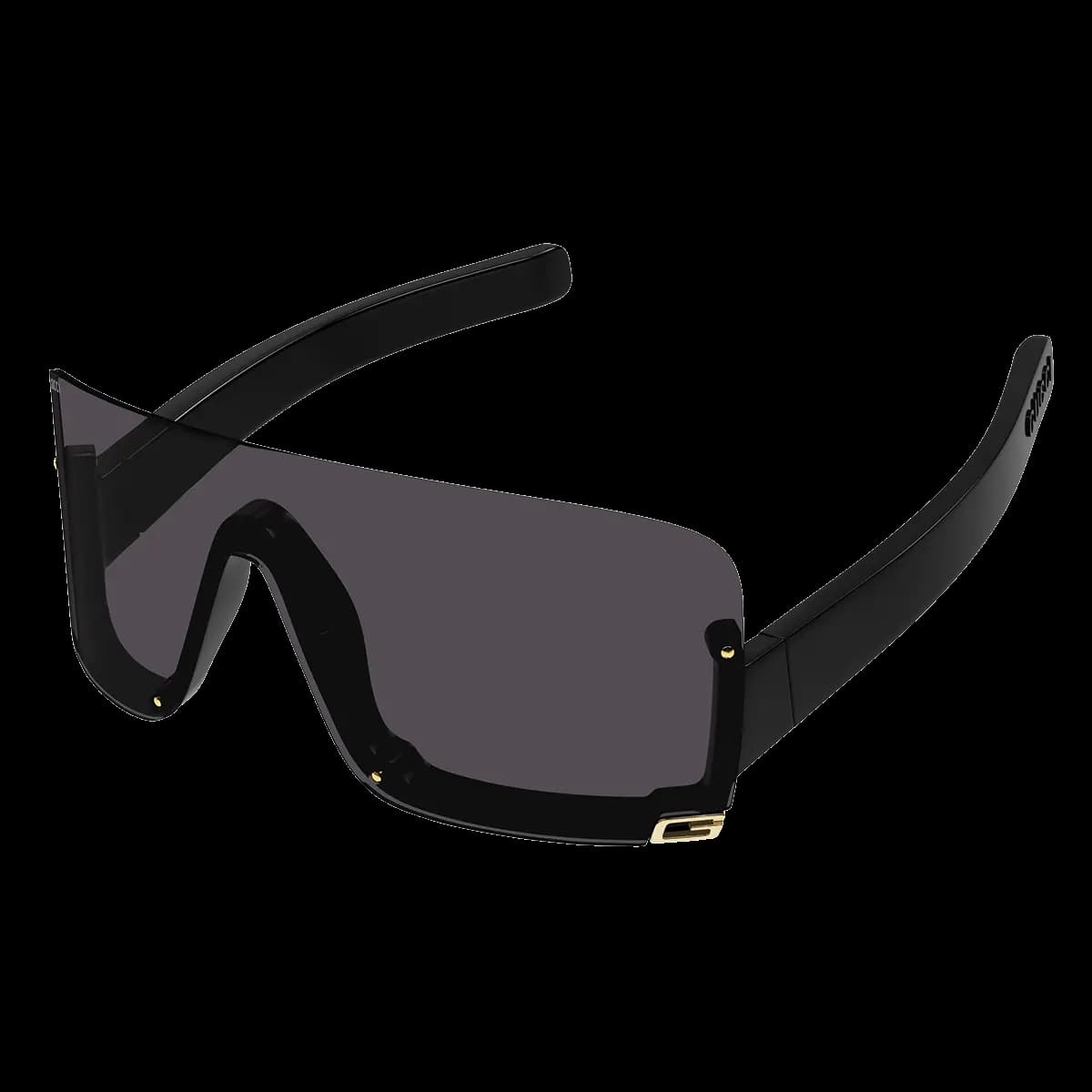 product-889652475646-2