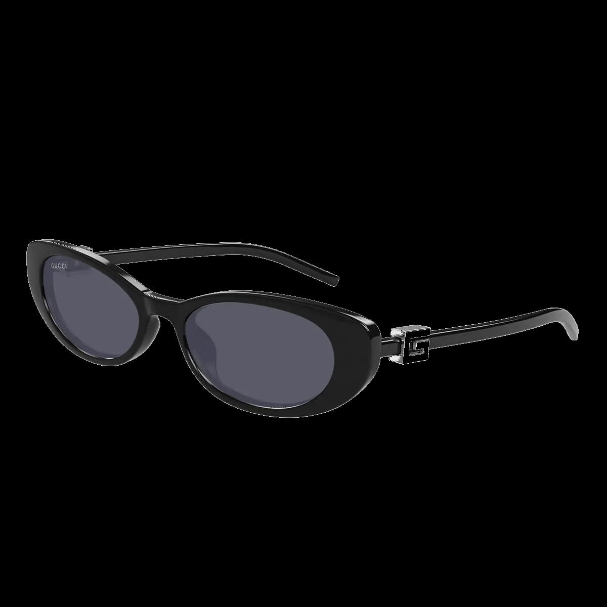 GG1680S 001