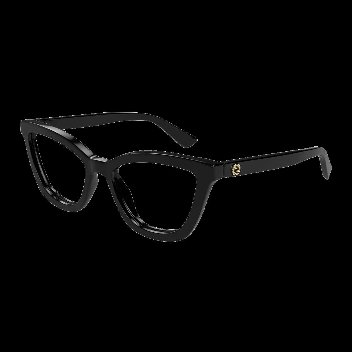 product-889652500522-2