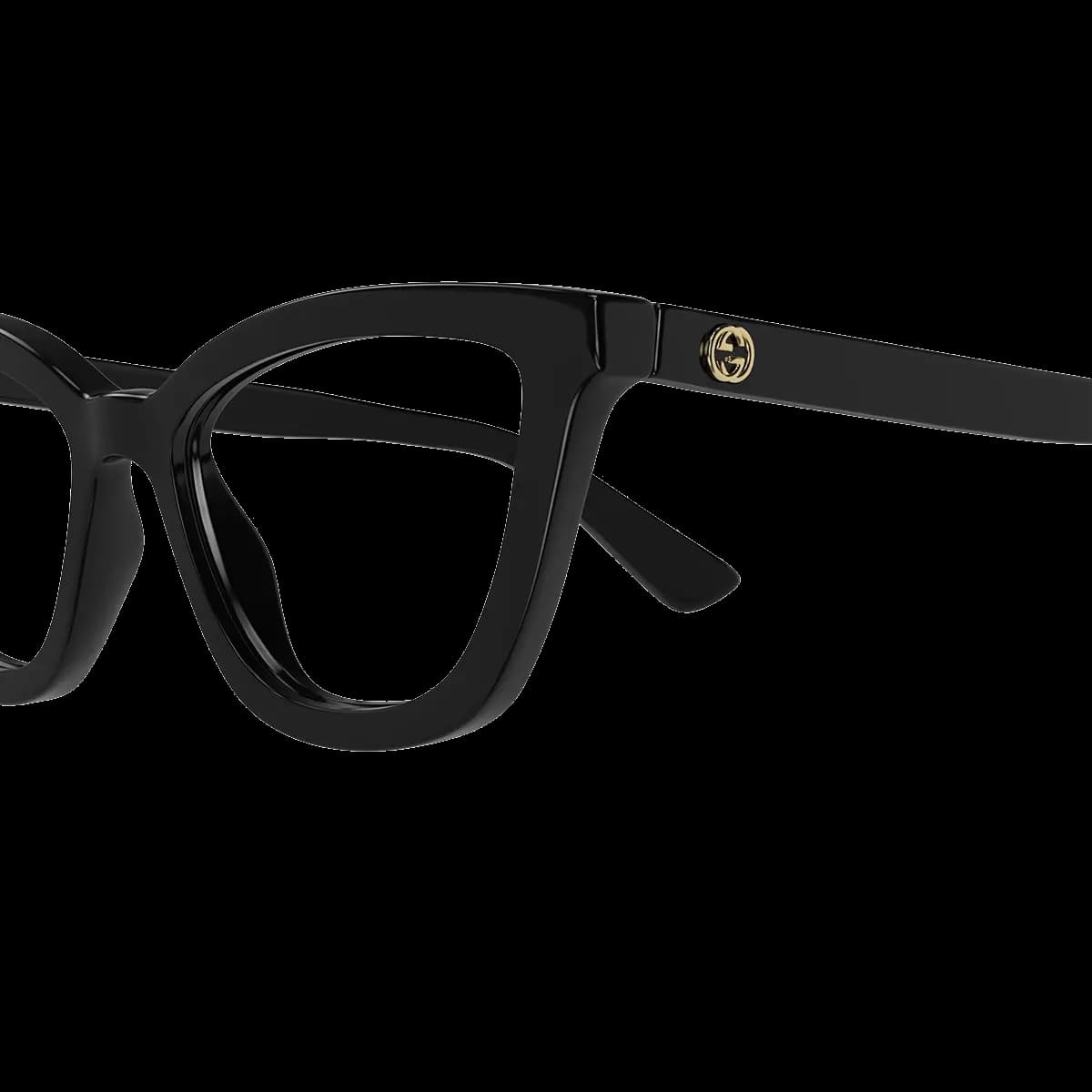 product-889652500522-3