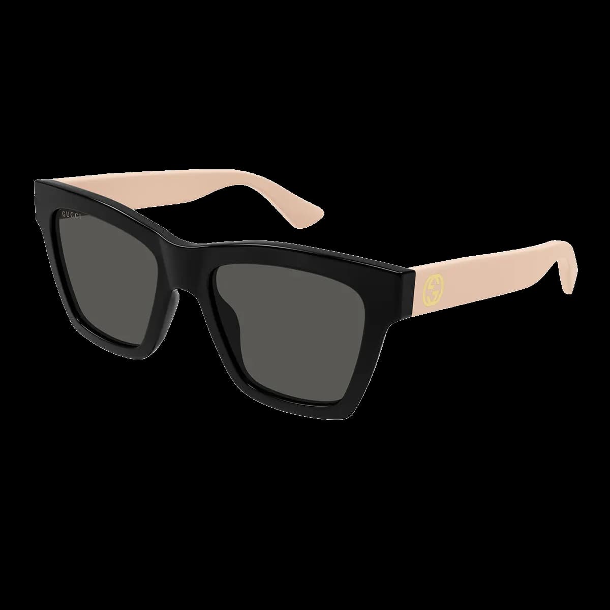 product-889652530840-2