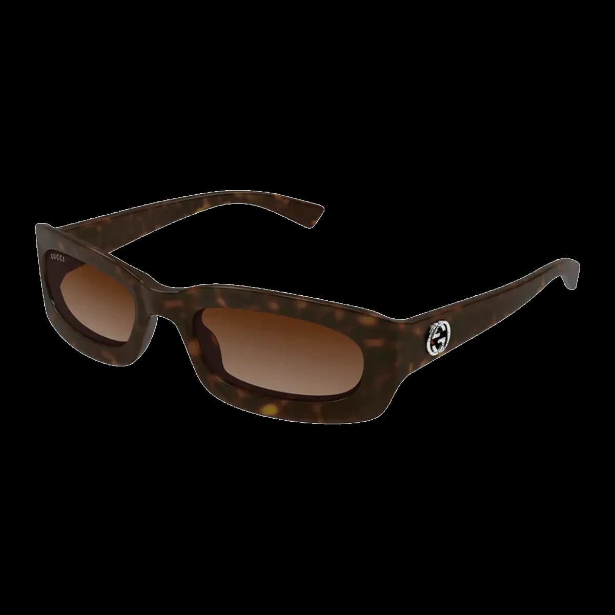 GG1786S 002