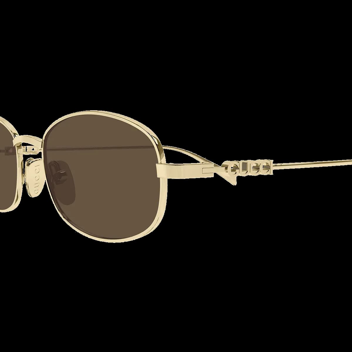 product-889652569628-2