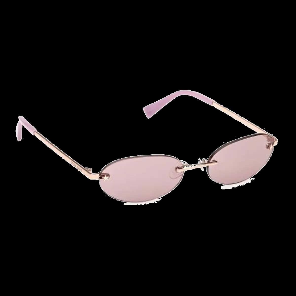 product-889214636942-2