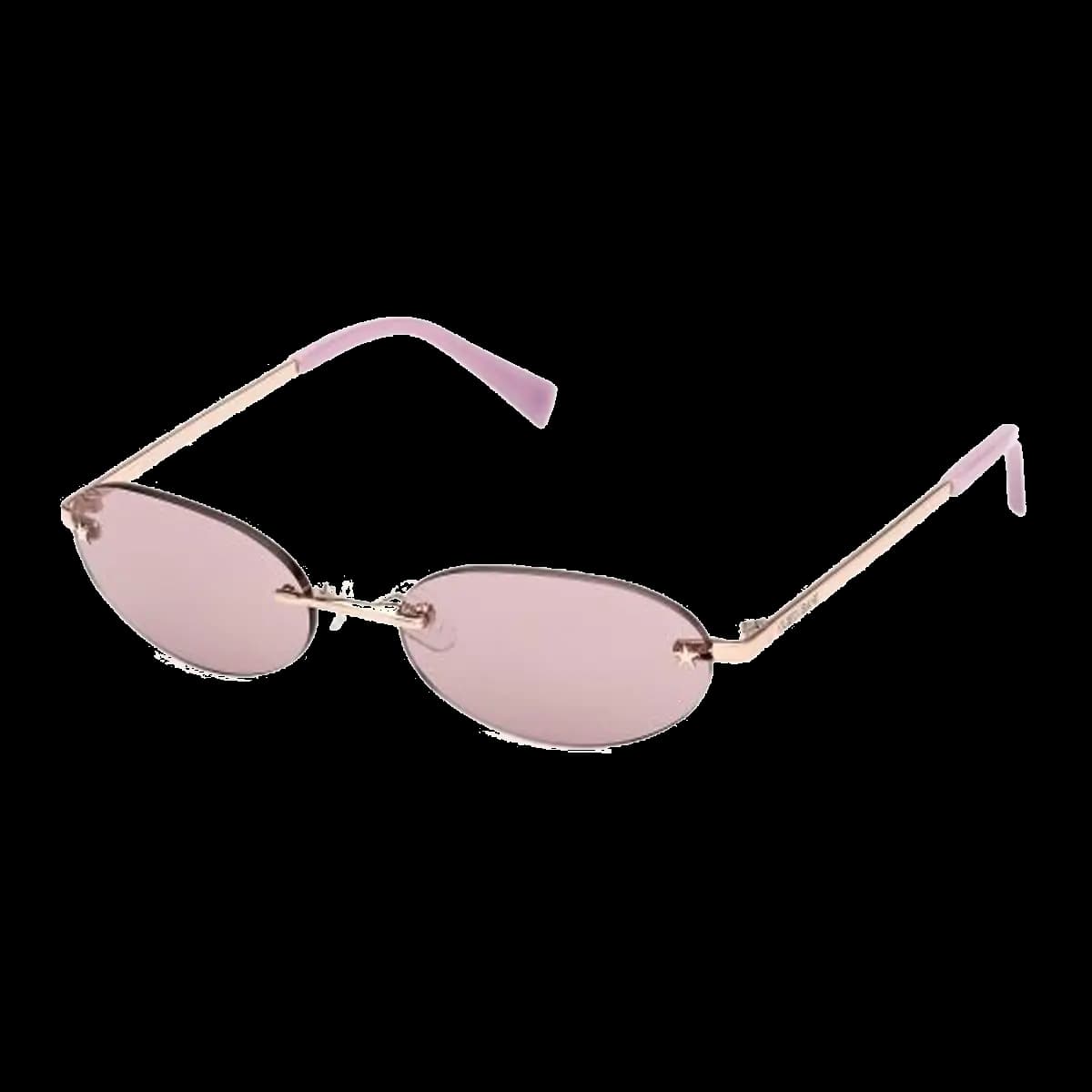 product-889214636942-3