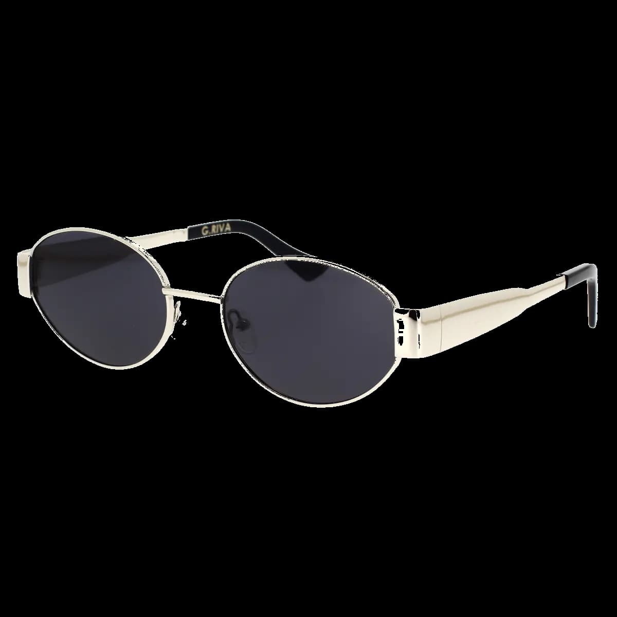 product-GL9240C354-2
