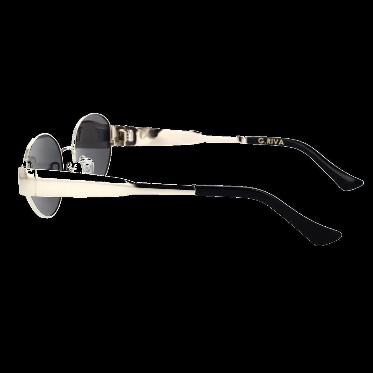 product-GL9240C354-3