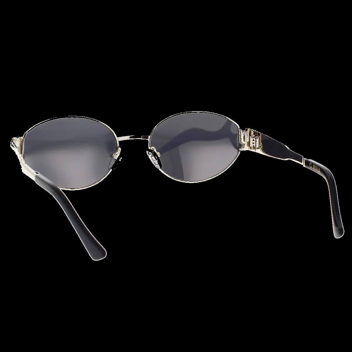 product-GL9240C354-4