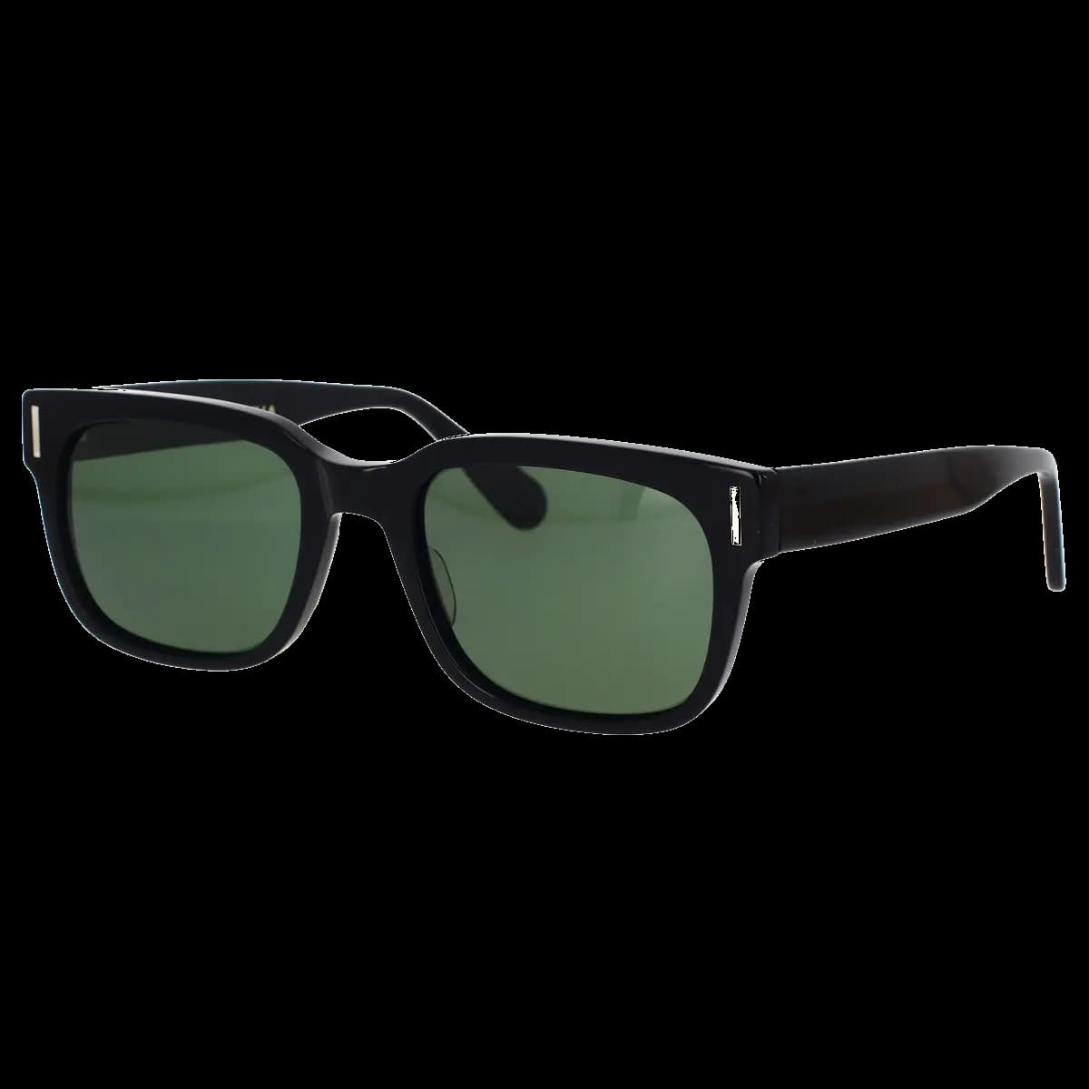 product-GS5809C153-2