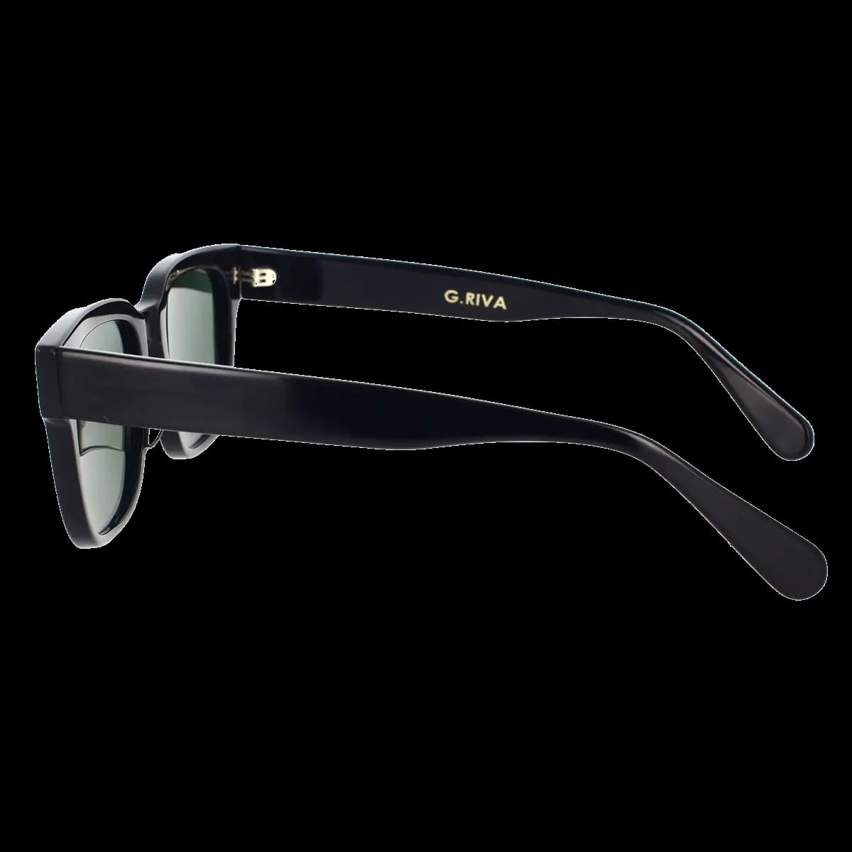product-GS5809C153-3