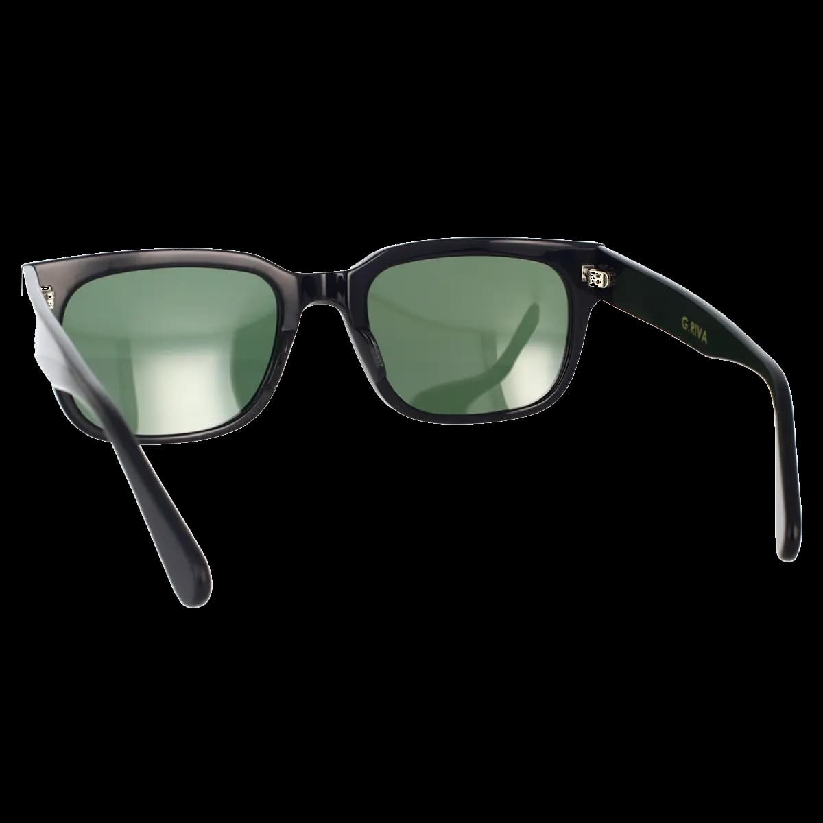 product-GS5809C153-4