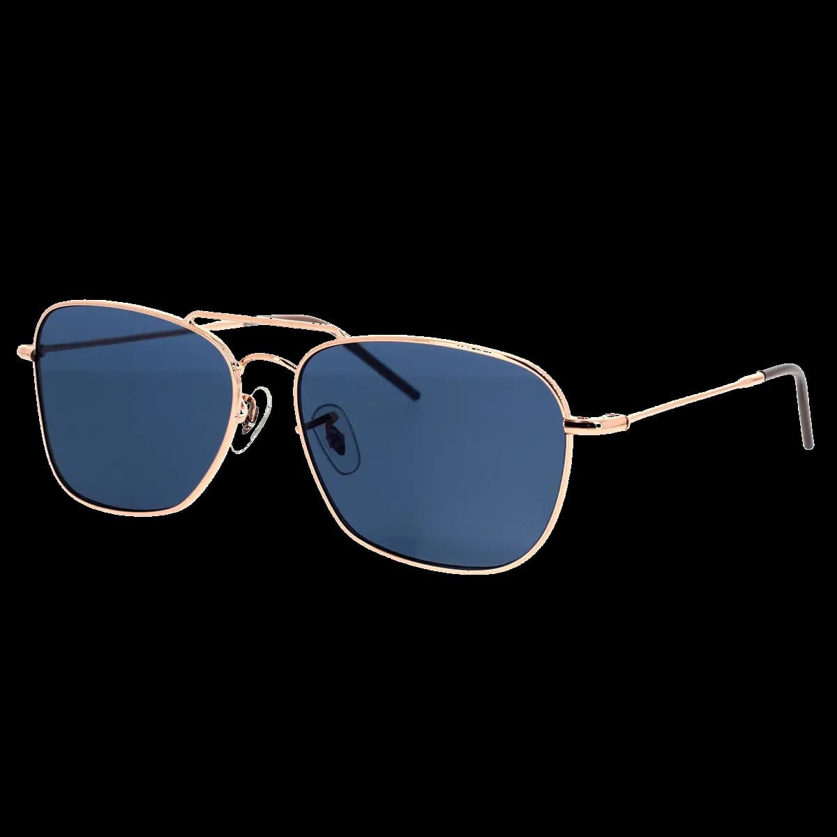 product-GS7005C0258-2
