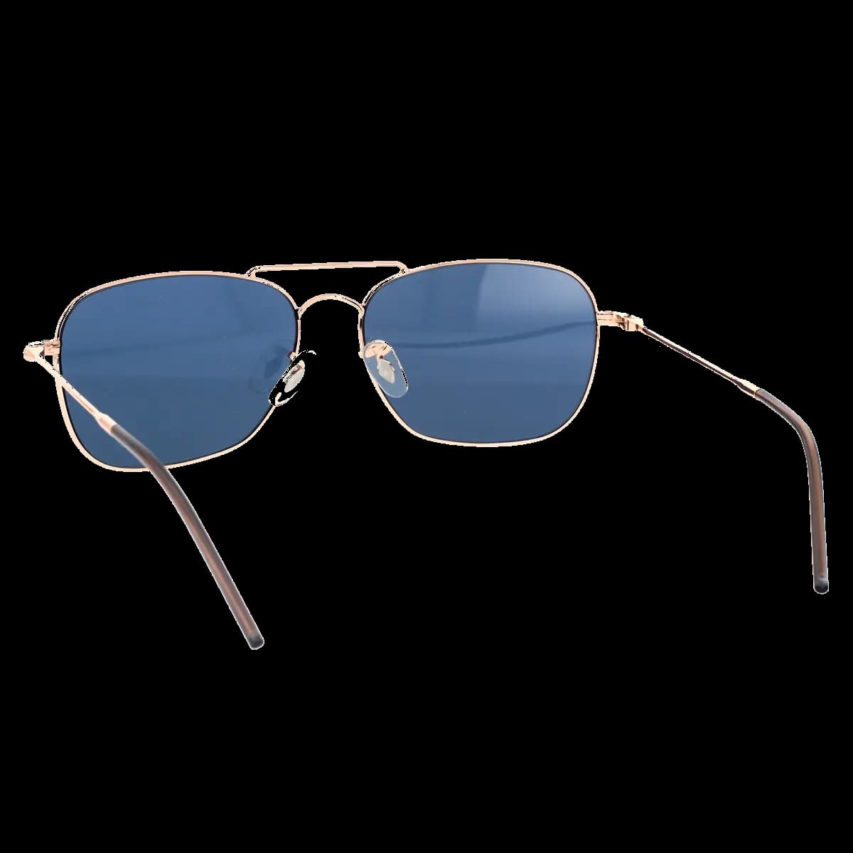 product-GS7005C0258-4