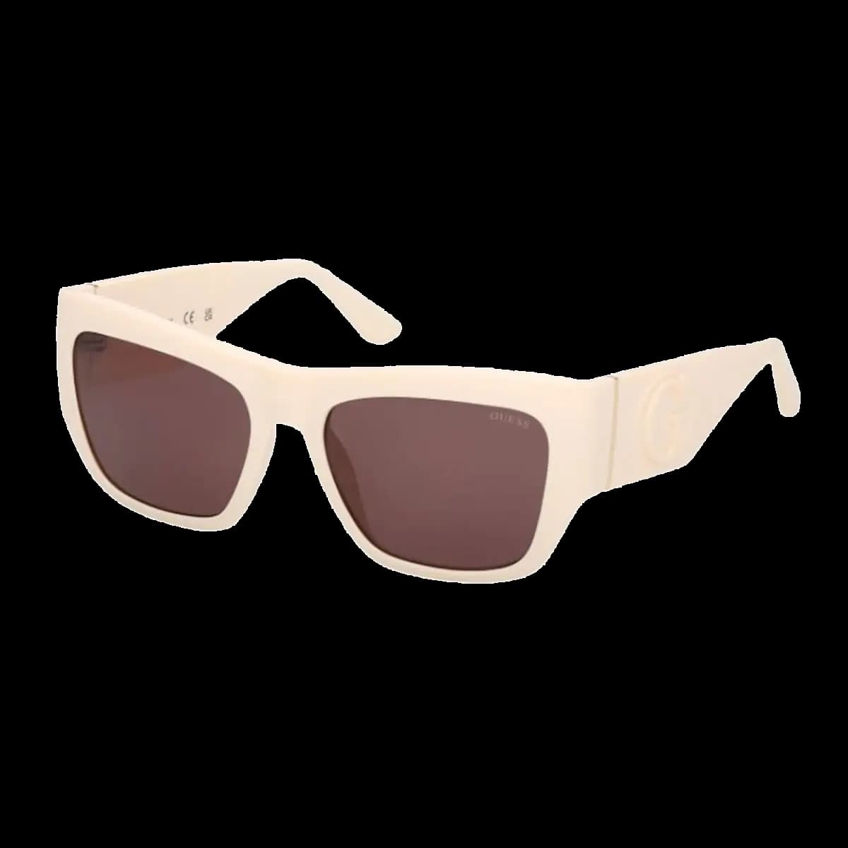 product-889214614193-2