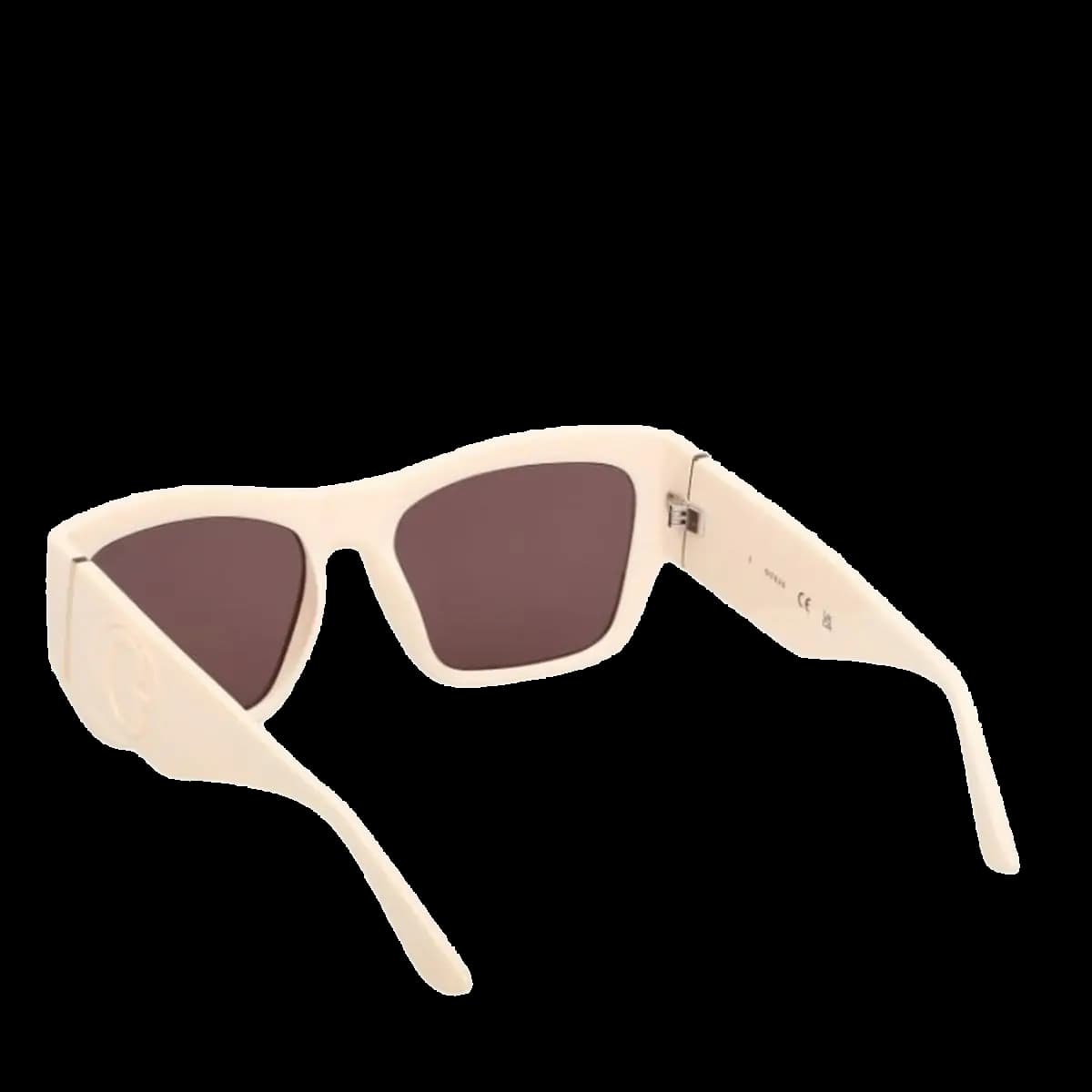 product-889214614193-4