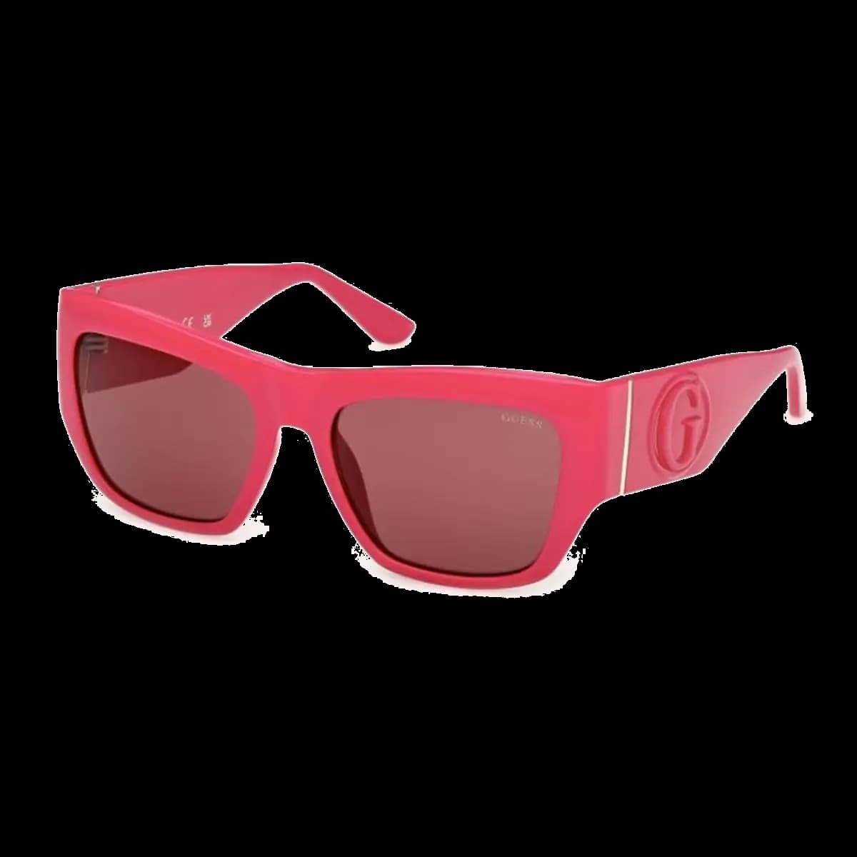 product-889214614315-2