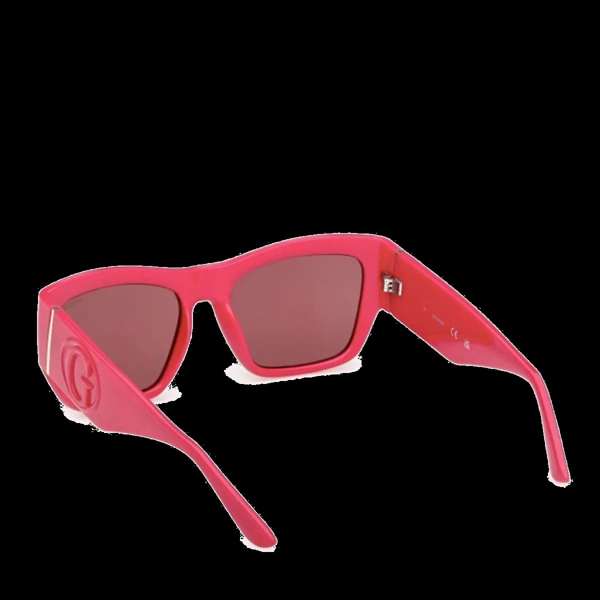 product-889214614315-4