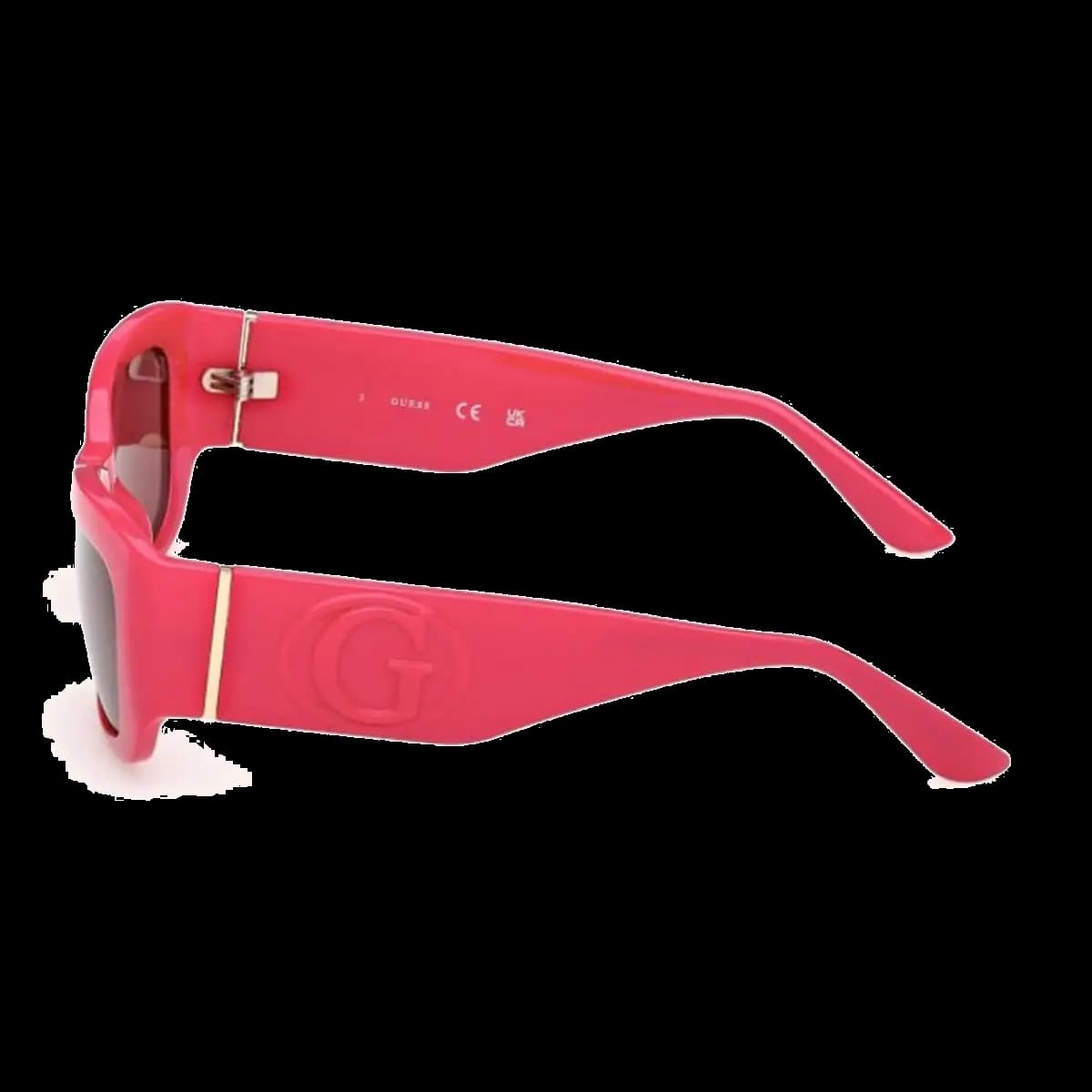 product-889214614377-3
