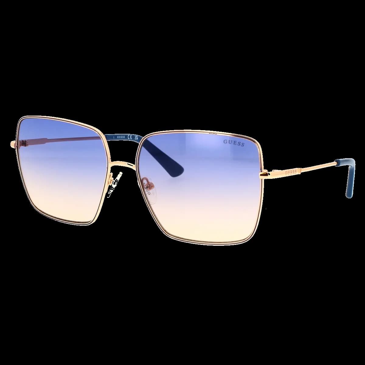 product-889214393579-2