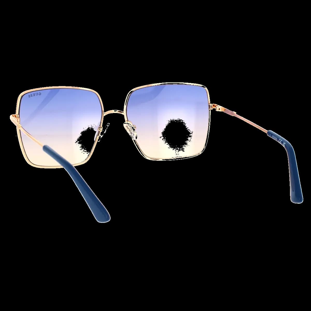 product-889214393579-4