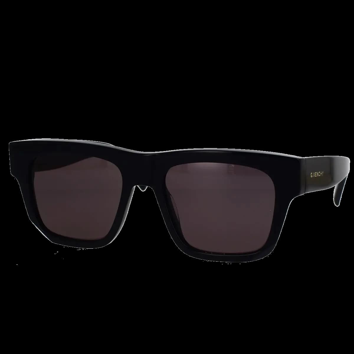 product-192337100949-2