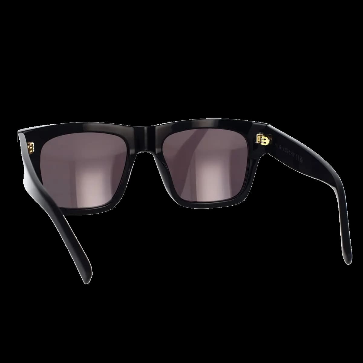 product-192337100949-4