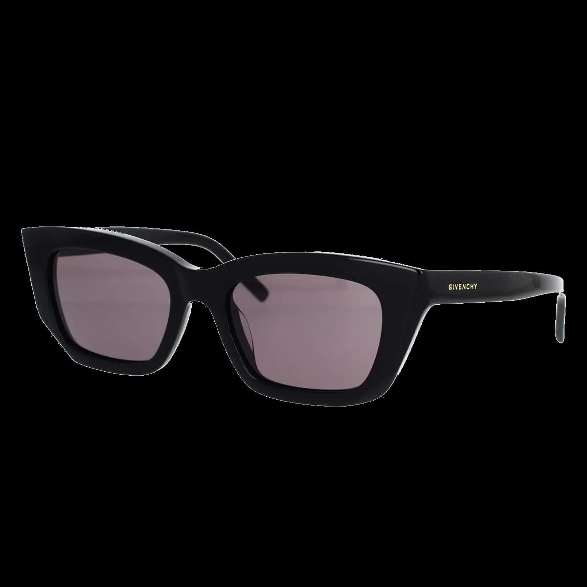 product-192337101458-2