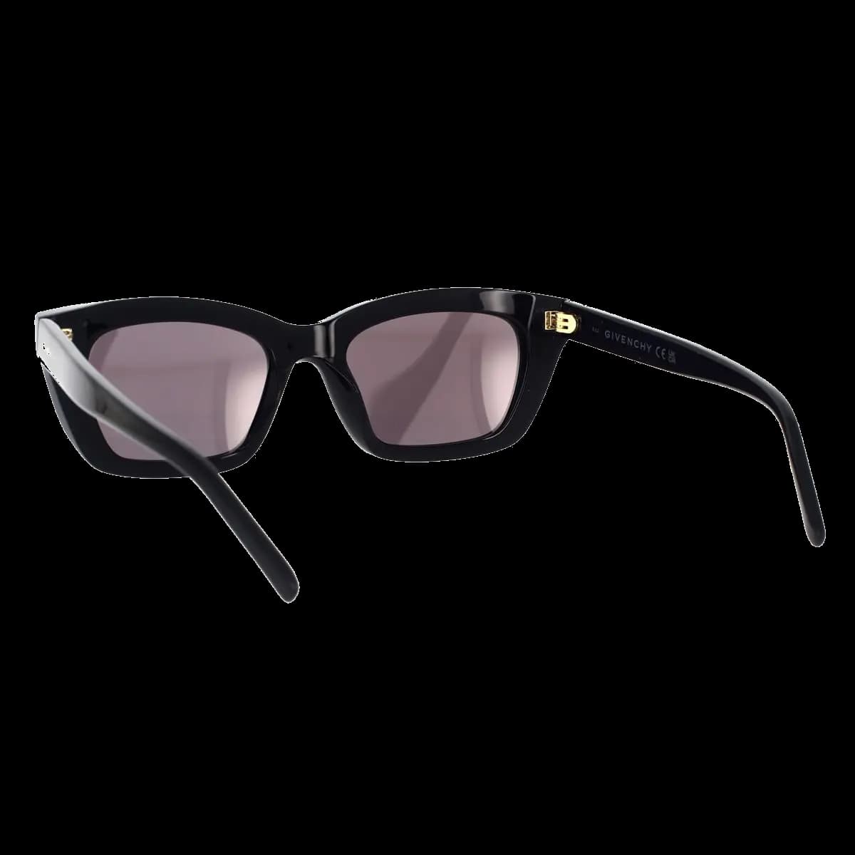 product-192337101458-4