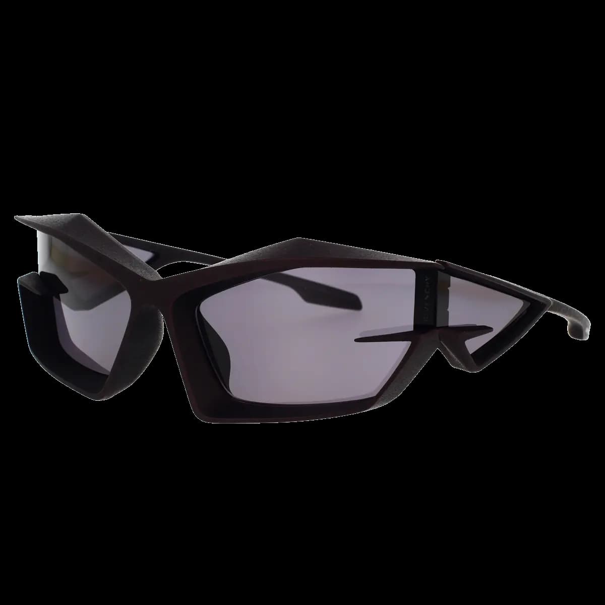 product-192337128271-2