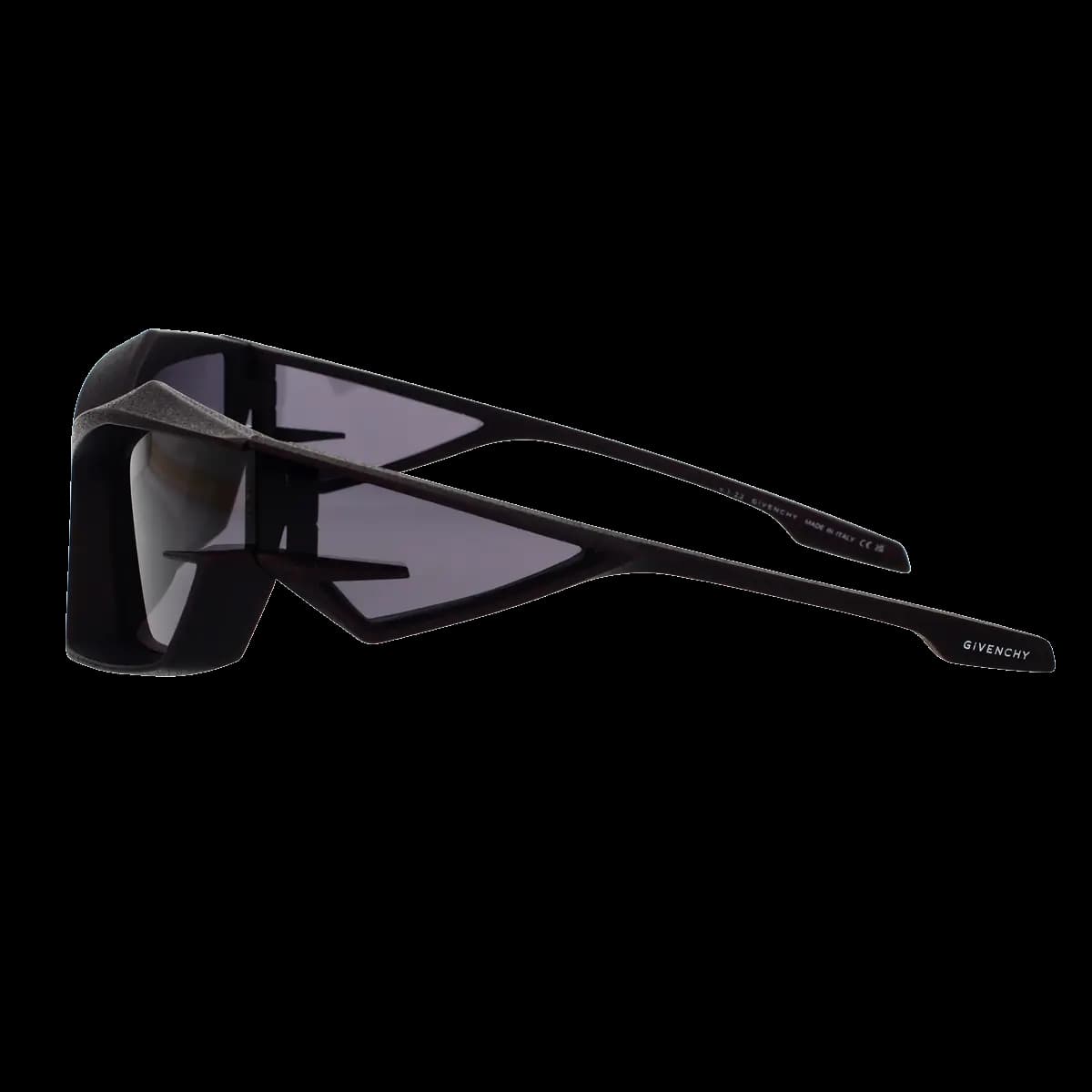 product-192337128271-3