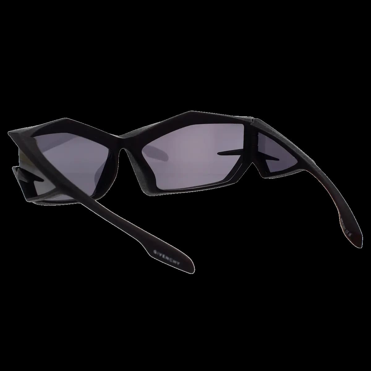 product-192337128271-4