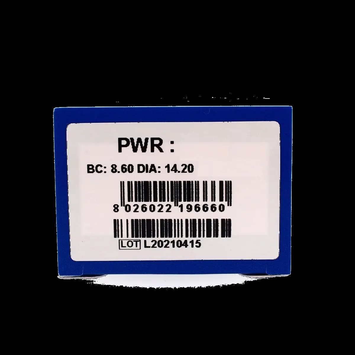 product-HDNEWGENERATION-1.25-1